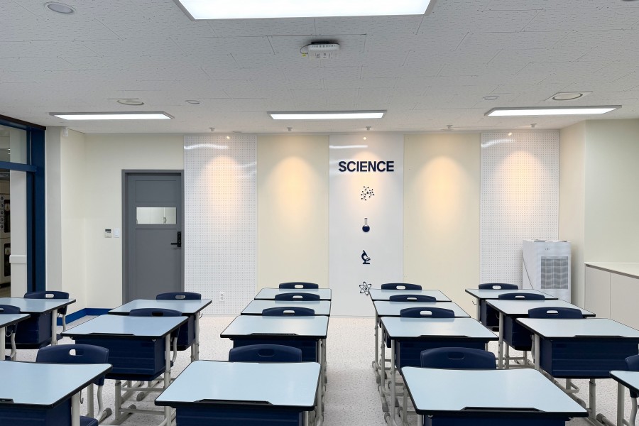 아이디퍼스트-명지중학교